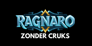 Ragnaro logo